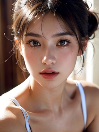 职业规划与课程辅导：通往成功的双翼